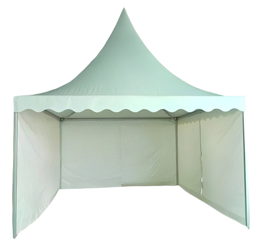 Tenda